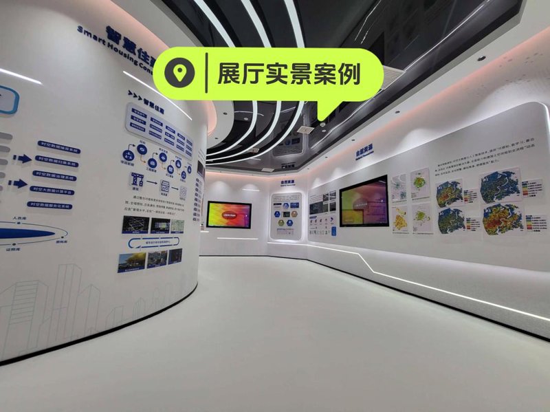 三维建模：打造创意空间的艺术